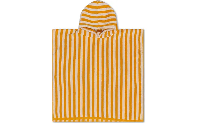 Swim Essentials - Poncho 65 Cm