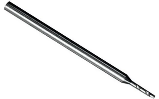 Tamiya - Drill Bit