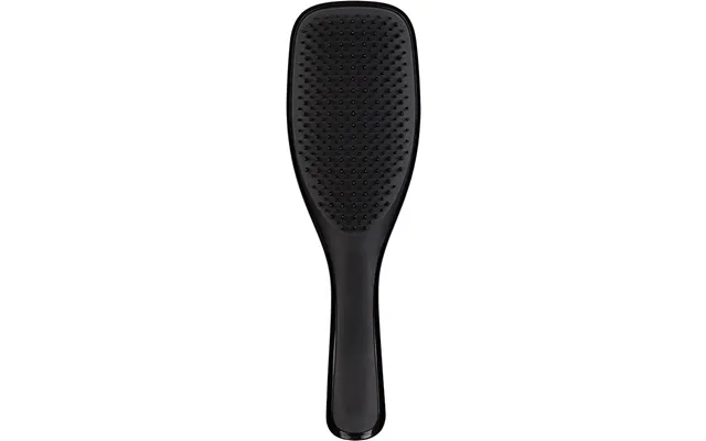 Tangle Teezer - The Wet Detangler Hårbørste