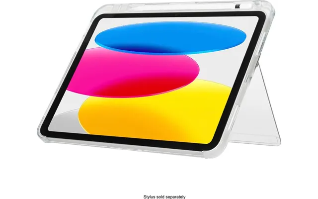 Targus - Ipad Cover