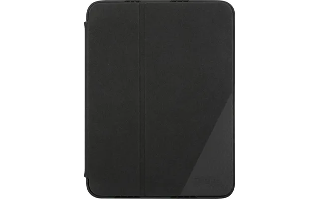 Targus - Ipad Mini Cover