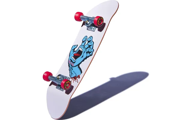 Tech Deck - Handboard 27 Cm