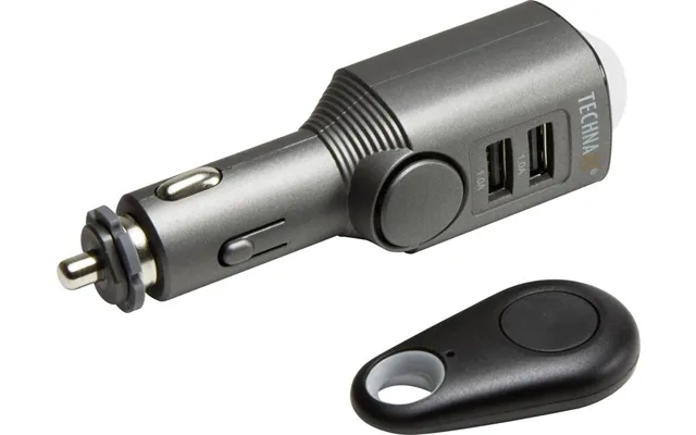 Technaxx - Tx-100