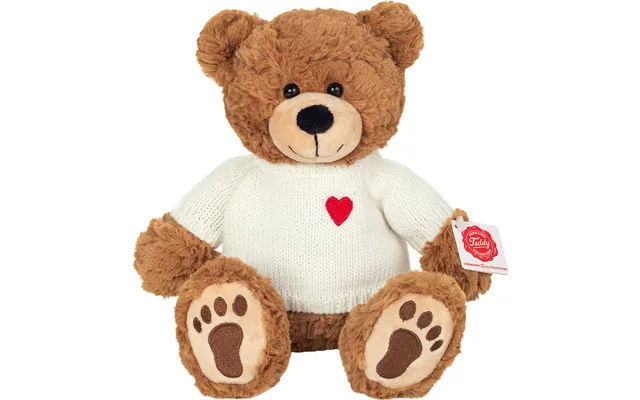 Teddy Hermann - Bamse Bjørn