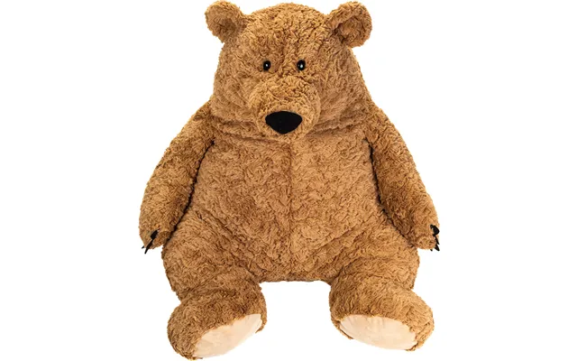 Teddy Hermann - Bjørnen James 70 Cm