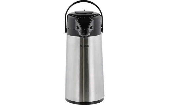 Thermos - Termokande