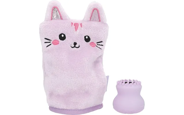 Top Model - Foam Fun Duo