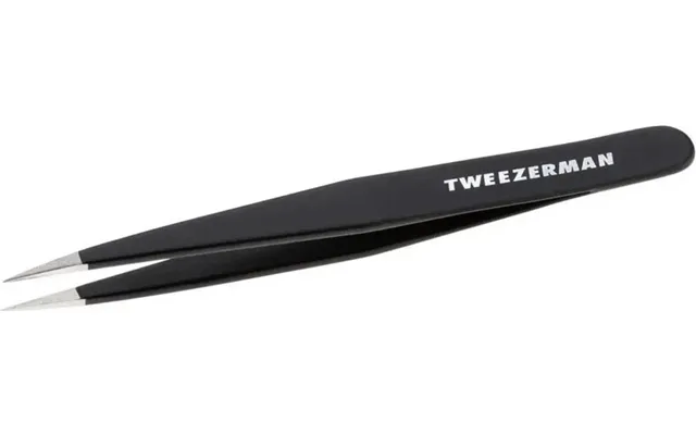 Tweezerman - Point Tweezer