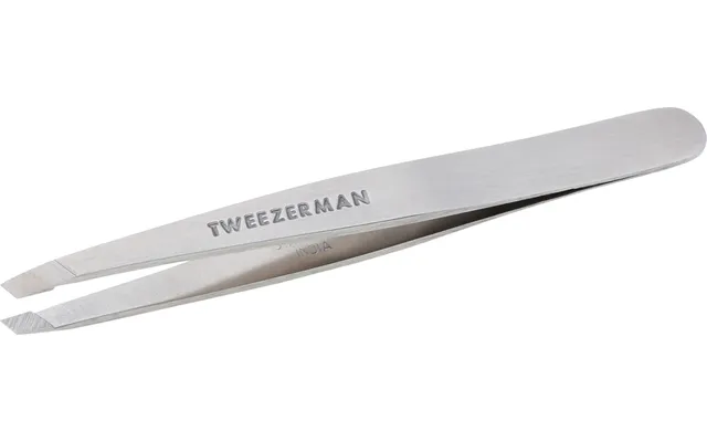 Tweezerman - Slant Tweezer Classic