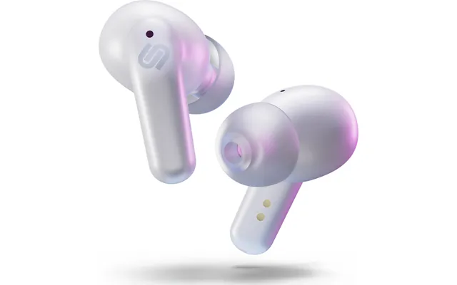 Urbanista - Seoul Earbuds
