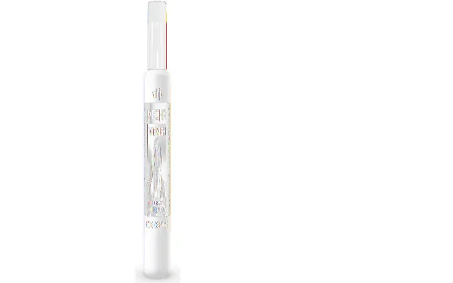 Vallejo - Gloss Varnish Airbrush