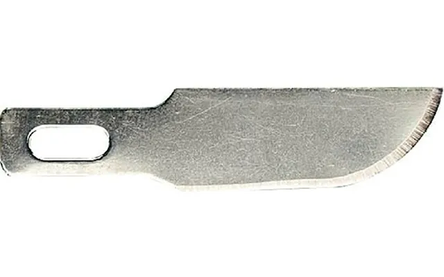 Vallejo - Hobby Tools