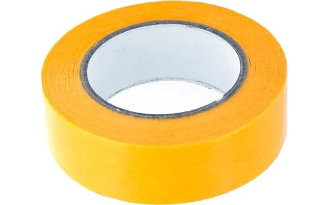 Vallejo - Masking Tape Precision