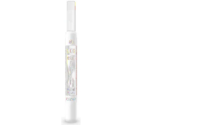 Vallejo - Mecha Satin Varnish 60 Ml