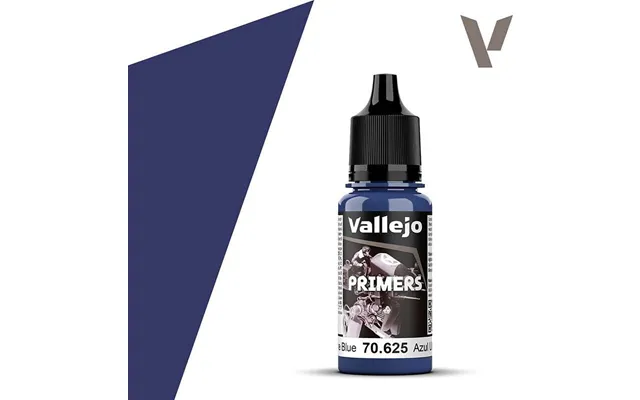Vallejo - Surface Primer