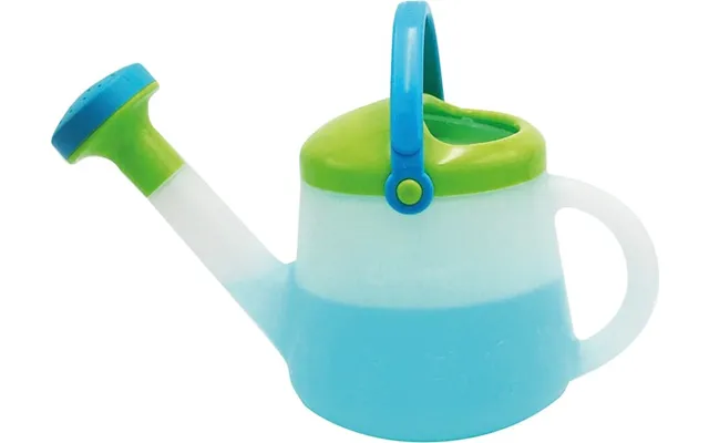 Vandkande Til Børn - 1 L
