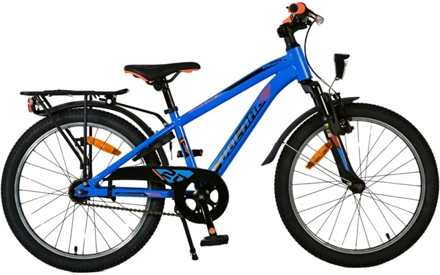 Volare - Børnecykel