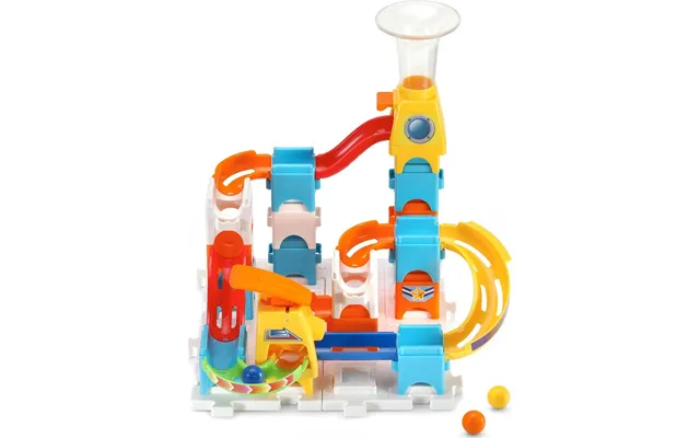 Vtech - Kuglebane