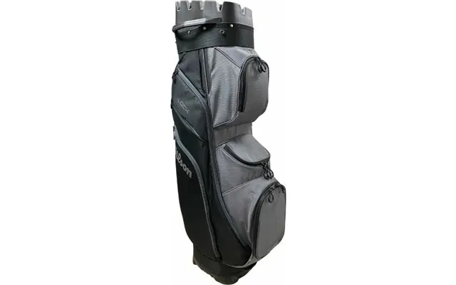 Wilson - Ilock Cart Bag