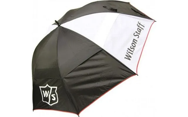 Wilson - Staff Umbrella
