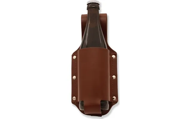 Winkee - Beer Holster