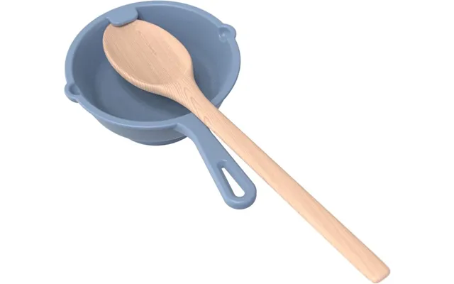 Winkee - Skeholder