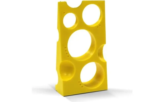 Winkee - Spaghetti Dispenser