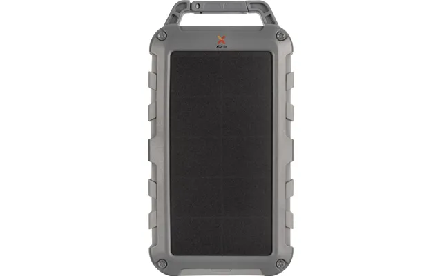 Xtorm - Fs405