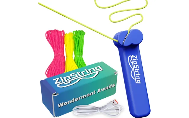 Zipstring - The Original 50233