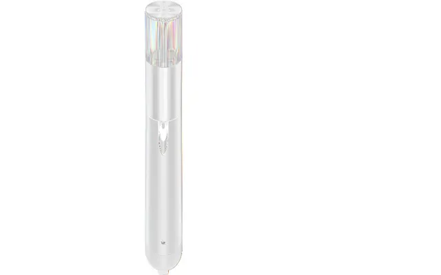 Zwilling - Enfinigy Citrus Juicer