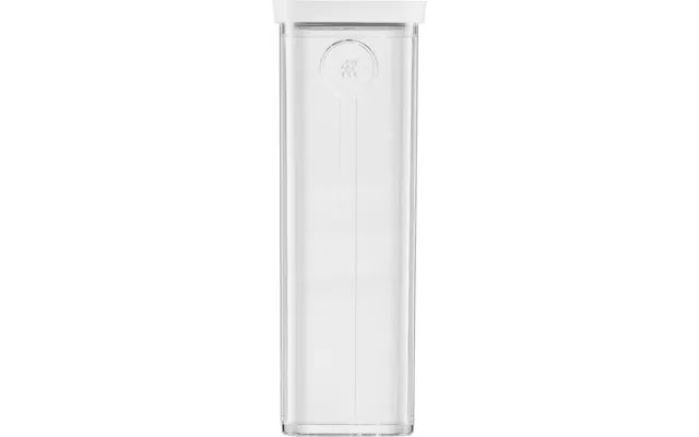 Zwilling - Fresh & Save Cube Vakuum Opbevaringsboks
