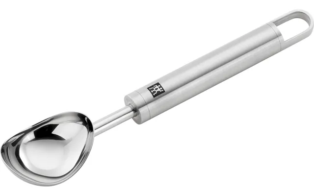 Zwilling - Pro Isske