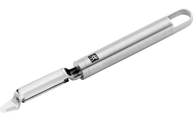 Zwilling - Pro Kartoffelskræller