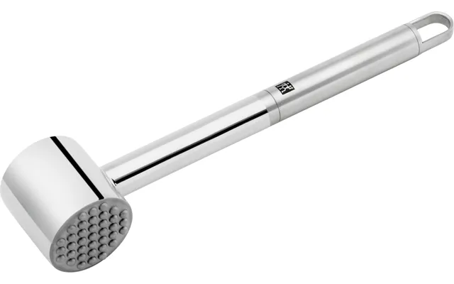 Zwilling - Pro Kødhammer
