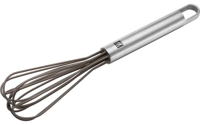 Zwilling - Pro Piskeris