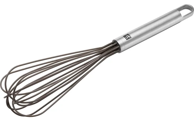 Zwilling - Pro Piskeris