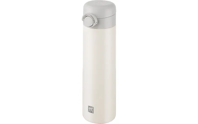 Zwilling - Thermoflaske