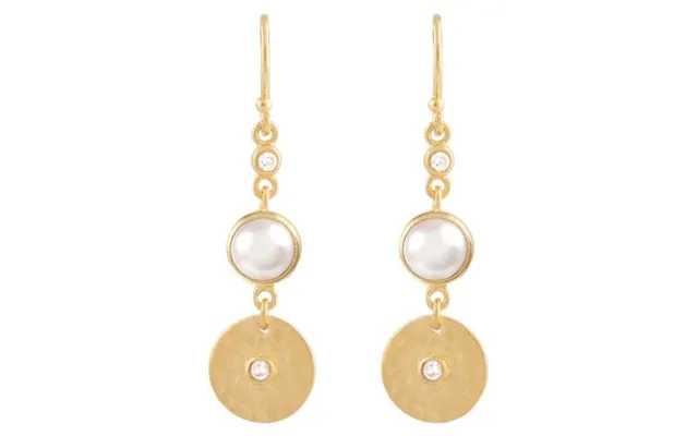 Lene Visholm Outlet - E1310fg