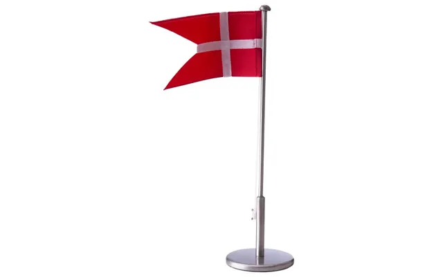 Noa Kids - Barnedåb Flag