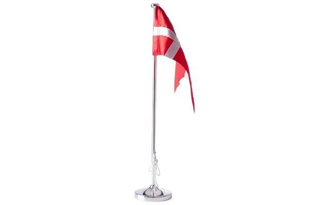 Noa Kids - Barnedåb Flag