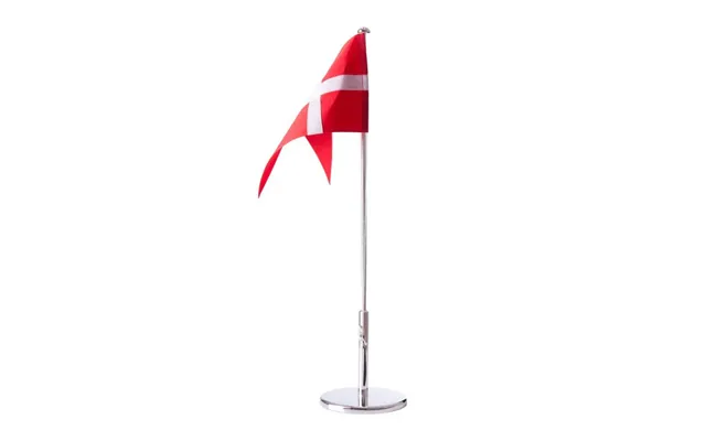 Noa Kids - Barnedåb Flag