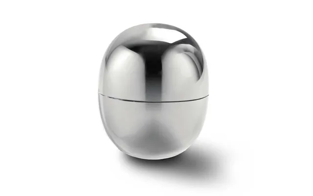 Piet Hein - Twin Bowl, 10cm