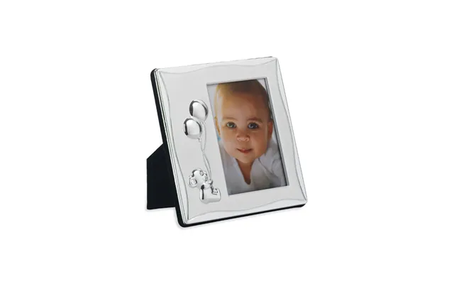Scrouples - Mit Første Billede Fotoramme