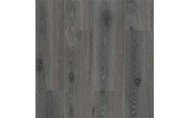 Berry Alloc Original Comfort - Elegant Soft Grå Oak Restparti 5,74 M2 Berry Alloc Restpartier