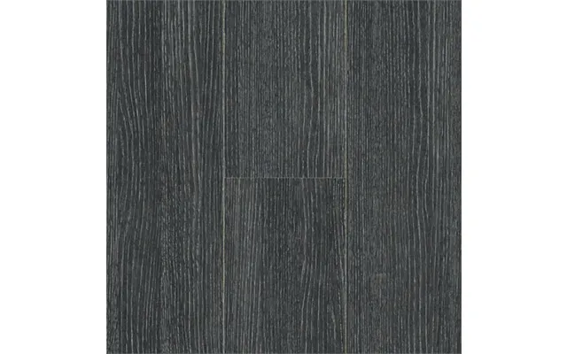 Berry Alloc Original Comfort - Hollywood & Vine Restparti 26,77 M2 Berry Alloc Restpartier