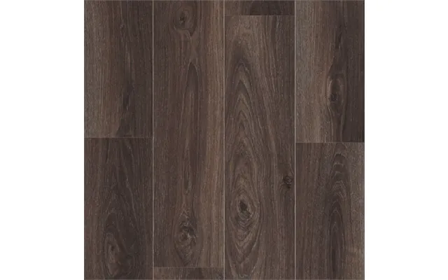 Berry Alloc Original Comfort - Manhattan Oak Restparti 3,83 M2 Berry Alloc Restpartier
