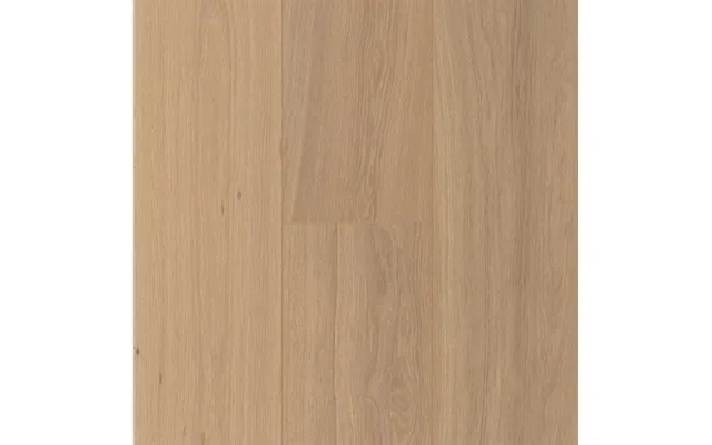 Berry Alloc Parqwood Hydro Long - Oak Calm, Linum Berry Alloc Trægulve Plankegulve