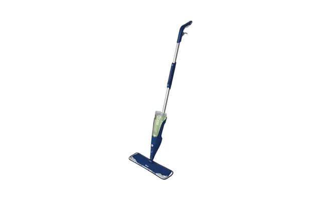 Bona Premium Spray Mop - Klinker, Laminat Og Vinylgulve