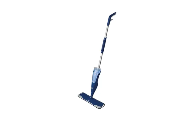 Bona Premium Spray Mop - Lakerede Trægulve