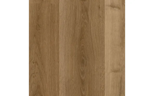 Ege Carpets Planum Silence 55 Plank - Royal Oak Ege Carpets Vinylgulve Vinyl Planker